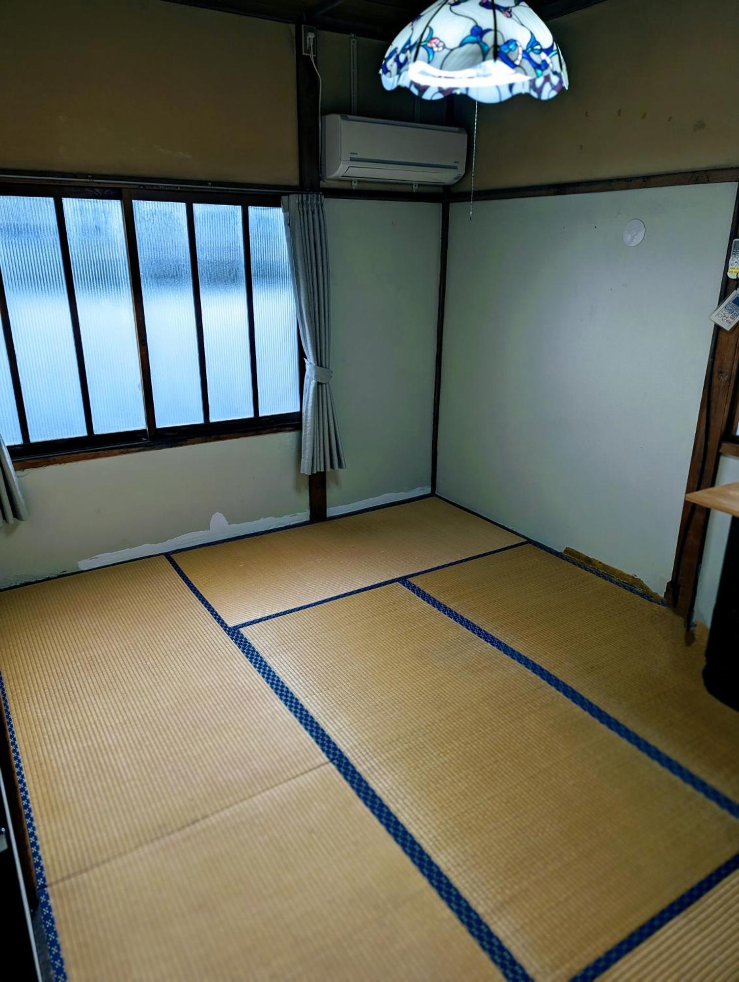 Kanazawa Tabi-Ne Exterior foto